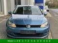 Volkswagen Golf VII Comfortline BMT SHZ Tempom LM Klimaa Blau - thumbnail 6