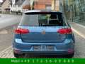 Volkswagen Golf VII Comfortline BMT SHZ Tempom LM Klimaa Blau - thumbnail 7