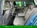 Volkswagen Golf VII Comfortline BMT SHZ Tempom LM Klimaa Blau - thumbnail 13