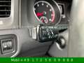 Volkswagen Golf VII Comfortline BMT SHZ Tempom LM Klimaa Blau - thumbnail 17