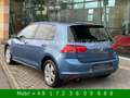 Volkswagen Golf VII Comfortline BMT SHZ Tempom LM Klimaa Blau - thumbnail 3