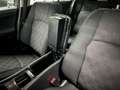 Mercedes-Benz C 180 K. Classic ECC / NAP / NAVIGATIE Gris - thumbnail 23