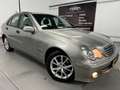 Mercedes-Benz C 180 K. Classic ECC / NAP / NAVIGATIE Gris - thumbnail 28
