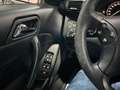 Mercedes-Benz C 180 K. Classic ECC / NAP / NAVIGATIE Gris - thumbnail 15