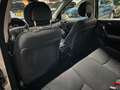 Mercedes-Benz C 180 K. Classic ECC / NAP / NAVIGATIE Gris - thumbnail 25