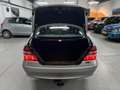 Mercedes-Benz C 180 K. Classic ECC / NAP / NAVIGATIE Gris - thumbnail 27