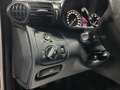 Mercedes-Benz C 180 K. Classic ECC / NAP / NAVIGATIE Gris - thumbnail 16