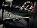 Mercedes-Benz C 180 K. Classic ECC / NAP / NAVIGATIE Gris - thumbnail 14