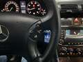 Mercedes-Benz C 180 K. Classic ECC / NAP / NAVIGATIE Gris - thumbnail 12