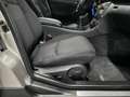 Mercedes-Benz C 180 K. Classic ECC / NAP / NAVIGATIE Gris - thumbnail 21