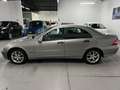 Mercedes-Benz C 180 K. Classic ECC / NAP / NAVIGATIE Gris - thumbnail 4