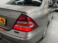 Mercedes-Benz C 180 K. Classic ECC / NAP / NAVIGATIE Gris - thumbnail 29