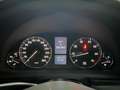 Mercedes-Benz C 180 K. Classic ECC / NAP / NAVIGATIE Gris - thumbnail 8