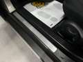 Mercedes-Benz C 180 K. Classic ECC / NAP / NAVIGATIE Gris - thumbnail 22