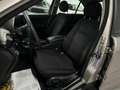Mercedes-Benz C 180 K. Classic ECC / NAP / NAVIGATIE Gris - thumbnail 18