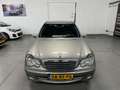 Mercedes-Benz C 180 K. Classic ECC / NAP / NAVIGATIE Gris - thumbnail 3