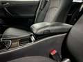 Mercedes-Benz C 180 K. Classic ECC / NAP / NAVIGATIE Gris - thumbnail 19