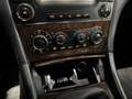 Mercedes-Benz C 180 K. Classic ECC / NAP / NAVIGATIE Gris - thumbnail 13