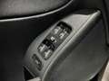 Mercedes-Benz C 180 K. Classic ECC / NAP / NAVIGATIE Gris - thumbnail 17