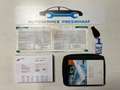 Mercedes-Benz C 180 K. Classic ECC / NAP / NAVIGATIE Gris - thumbnail 34