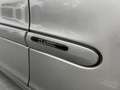 Mercedes-Benz C 180 K. Classic ECC / NAP / NAVIGATIE Gris - thumbnail 32