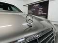 Mercedes-Benz C 180 K. Classic ECC / NAP / NAVIGATIE Gris - thumbnail 33