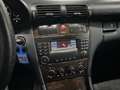 Mercedes-Benz C 180 K. Classic ECC / NAP / NAVIGATIE Gris - thumbnail 10