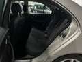 Mercedes-Benz C 180 K. Classic ECC / NAP / NAVIGATIE Gris - thumbnail 24