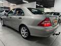 Mercedes-Benz C 180 K. Classic ECC / NAP / NAVIGATIE Gris - thumbnail 30
