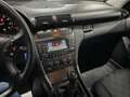 Mercedes-Benz C 180 K. Classic ECC / NAP / NAVIGATIE Gris - thumbnail 9