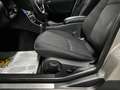 Mercedes-Benz C 180 K. Classic ECC / NAP / NAVIGATIE Gris - thumbnail 20