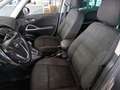 Opel Zafira Tourer Zafira C Tourer Edition Automatik Grau - thumbnail 8