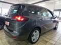 Opel Zafira Tourer Zafira C Tourer Edition Automatik Grau - thumbnail 6