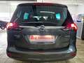 Opel Zafira Tourer Zafira C Tourer Edition Automatik Grau - thumbnail 5