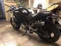 Ducati Monster 1000 s - thumbnail 3