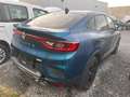 Renault Arkana 1.6 E-Tech / RS-LIVE /€12.390 netto / Leder /.. Bleu - thumbnail 2