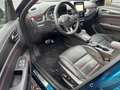 Renault Arkana 1.6 E-Tech / RS-LIVE /€12.390 netto / Leder /.. Bleu - thumbnail 8