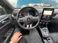 Renault Arkana 1.6 E-Tech / RS-LIVE /€12.390 netto / Leder /.. Bleu - thumbnail 9
