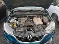Renault Arkana 1.6 E-Tech / RS-LIVE /€12.390 netto / Leder /.. Bleu - thumbnail 16