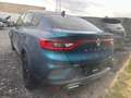 Renault Arkana 1.6 E-Tech / RS-LIVE /€12.390 netto / Leder /.. Bleu - thumbnail 3