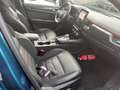 Renault Arkana 1.6 E-Tech / RS-LIVE /€12.390 netto / Leder /.. Bleu - thumbnail 5