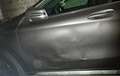 Mercedes-Benz GLA 250 GLA 250 4Matic 7G-DCT AMG Line Grigio - thumbnail 15