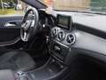 Mercedes-Benz GLA 250 GLA 250 4Matic 7G-DCT AMG Line Grau - thumbnail 7