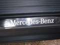 Mercedes-Benz GLA 250 GLA 250 4Matic 7G-DCT AMG Line Grau - thumbnail 9