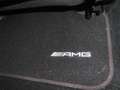 Mercedes-Benz GLA 250 GLA 250 4Matic 7G-DCT AMG Line Grau - thumbnail 11