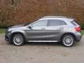 Mercedes-Benz GLA 250 GLA 250 4Matic 7G-DCT AMG Line Grau - thumbnail 17