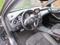 Mercedes-Benz GLA 250 GLA 250 4Matic 7G-DCT AMG Line Grau - thumbnail 12