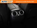 Mercedes-Benz GLC 200 d 4Matic AMG Line Gris - thumbnail 37