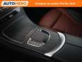 Mercedes-Benz GLC 200 d 4Matic AMG Line Gris - thumbnail 31