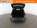 Mercedes-Benz GLC 200 d 4Matic AMG Line Gris - thumbnail 17